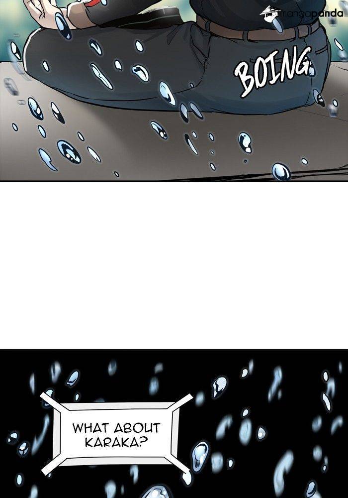 Tower of God Chapter 426 image 095